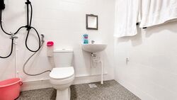 Blk 664D Jurong West Street 64 (Jurong West), HDB 5 Rooms #639493851